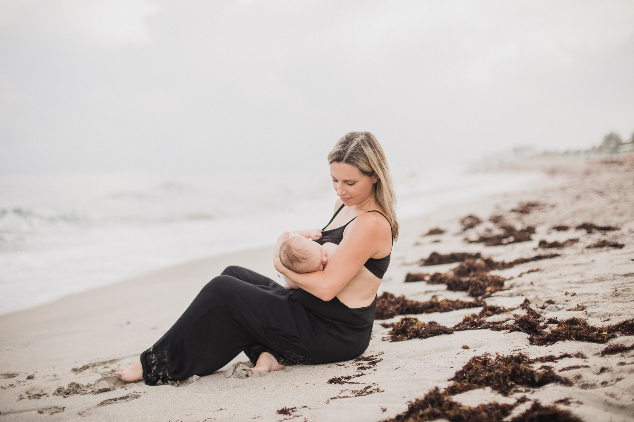 breastfeeding photography boca raton.jpg