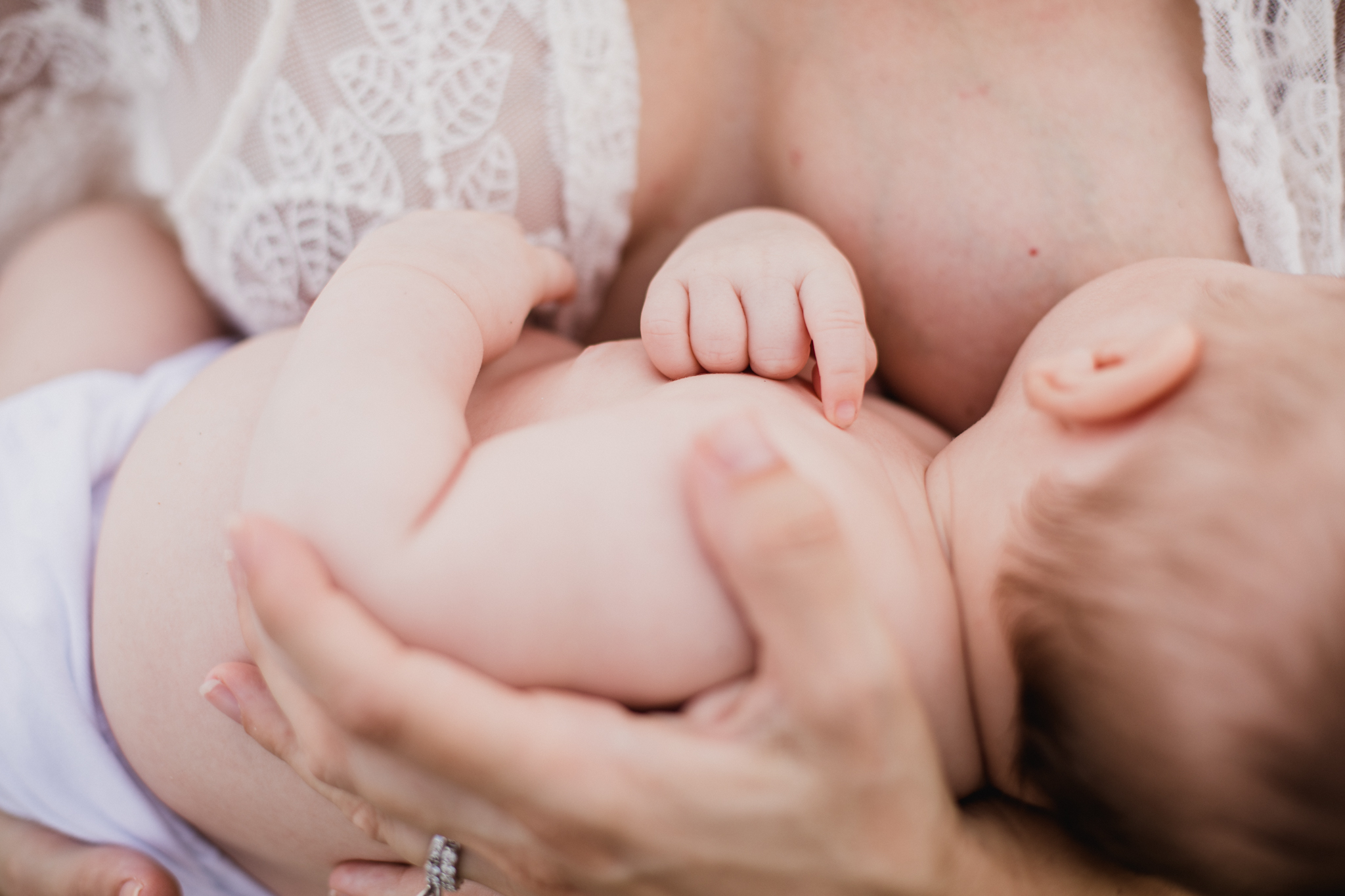 breastfeeding photos.jpg