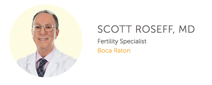 ivfmd fertility specialist boca raton.jpg