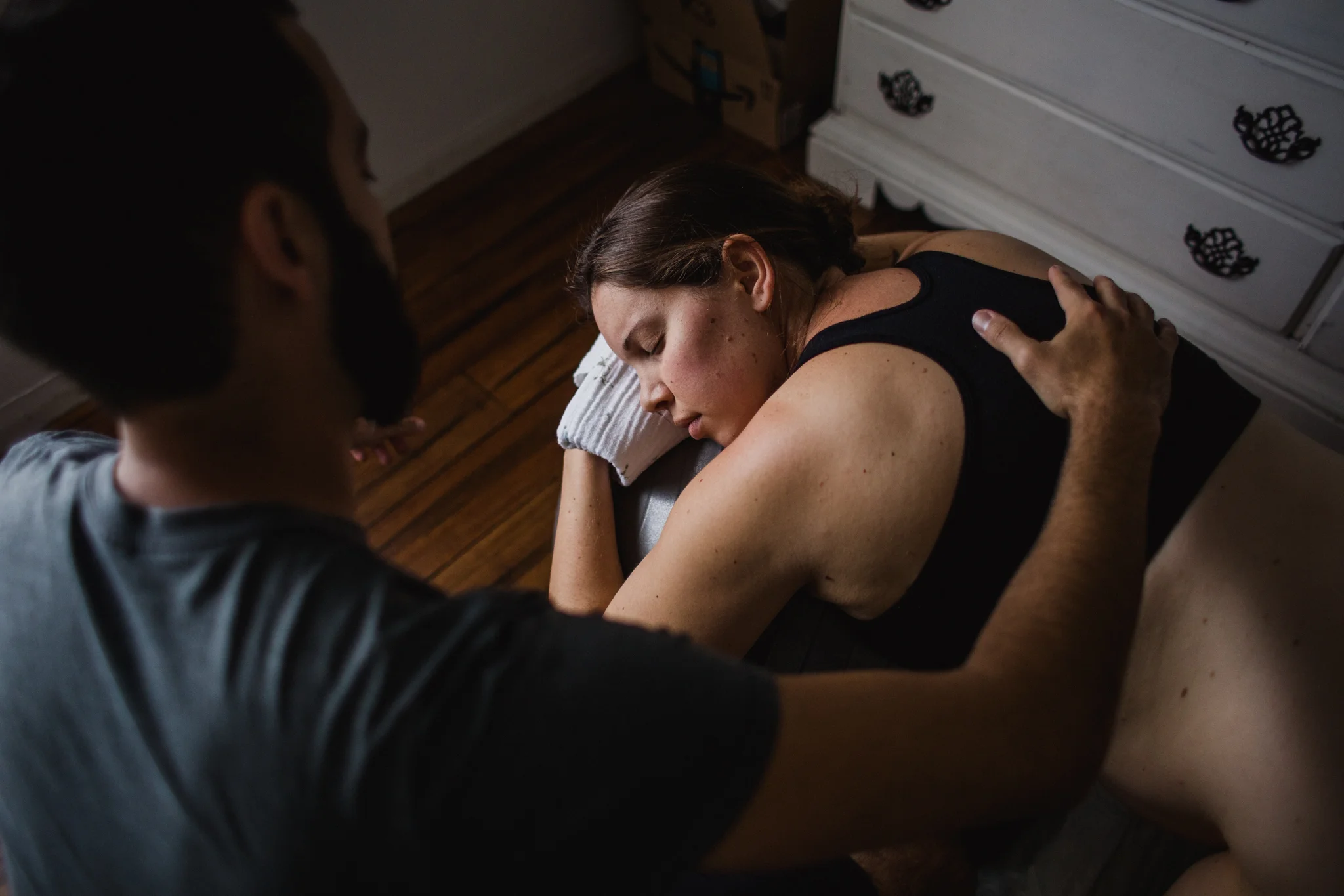 home birth doula support.jpg