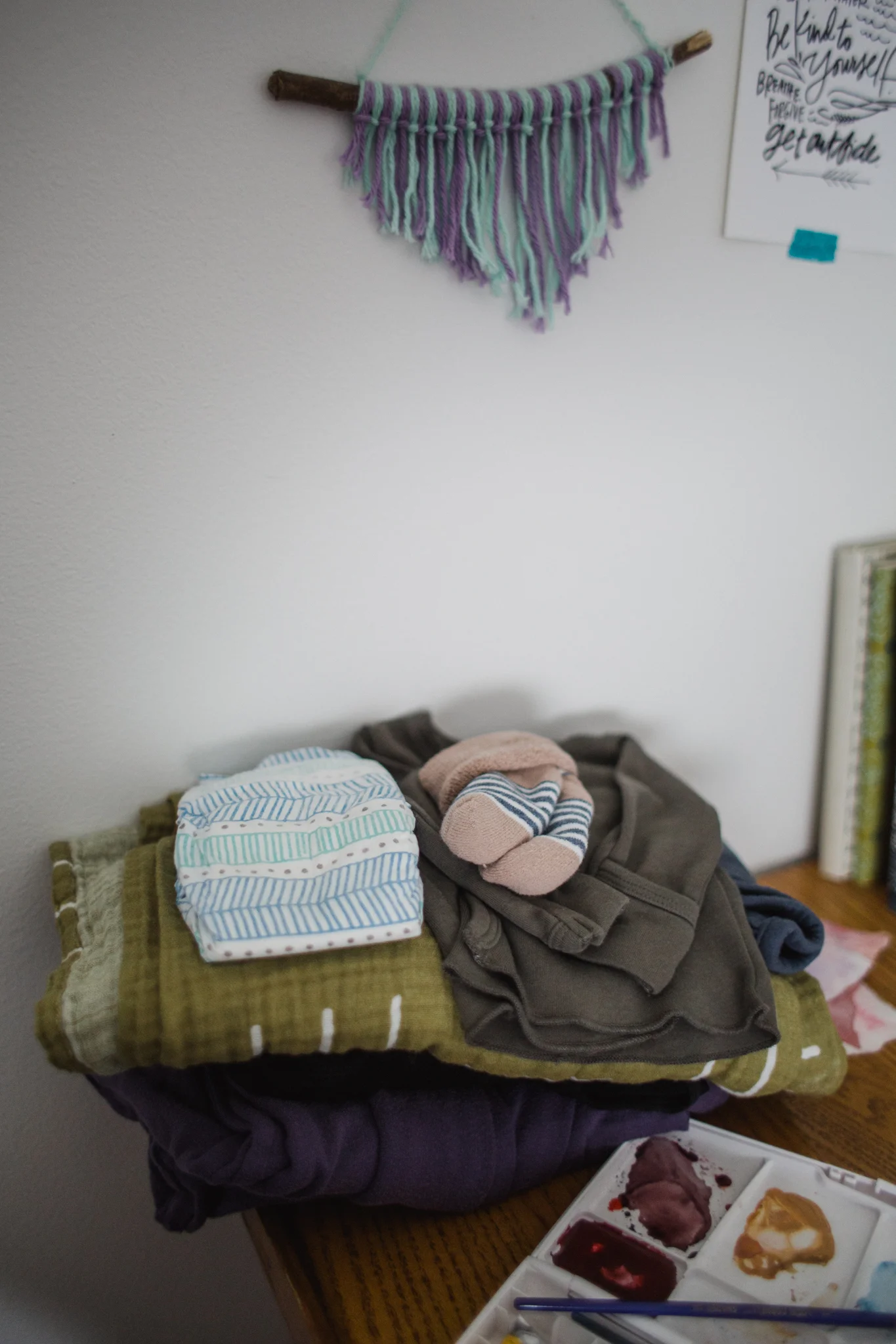 going home outfit for baby after birth.jpg