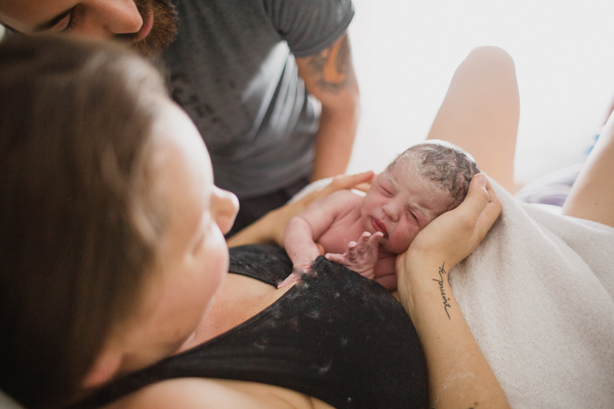 newborn baby face.jpg