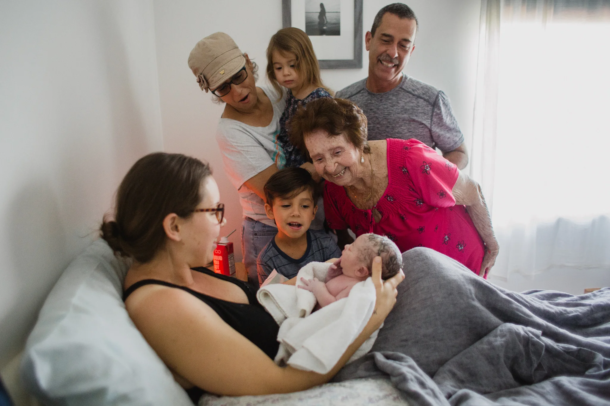 grandparents meet baby.jpg