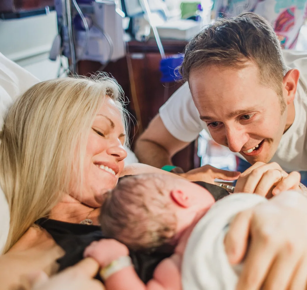 birth photographer boca raton-13.jpg