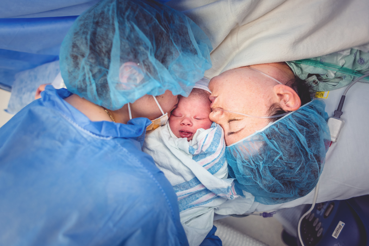 csection hospital birth.png