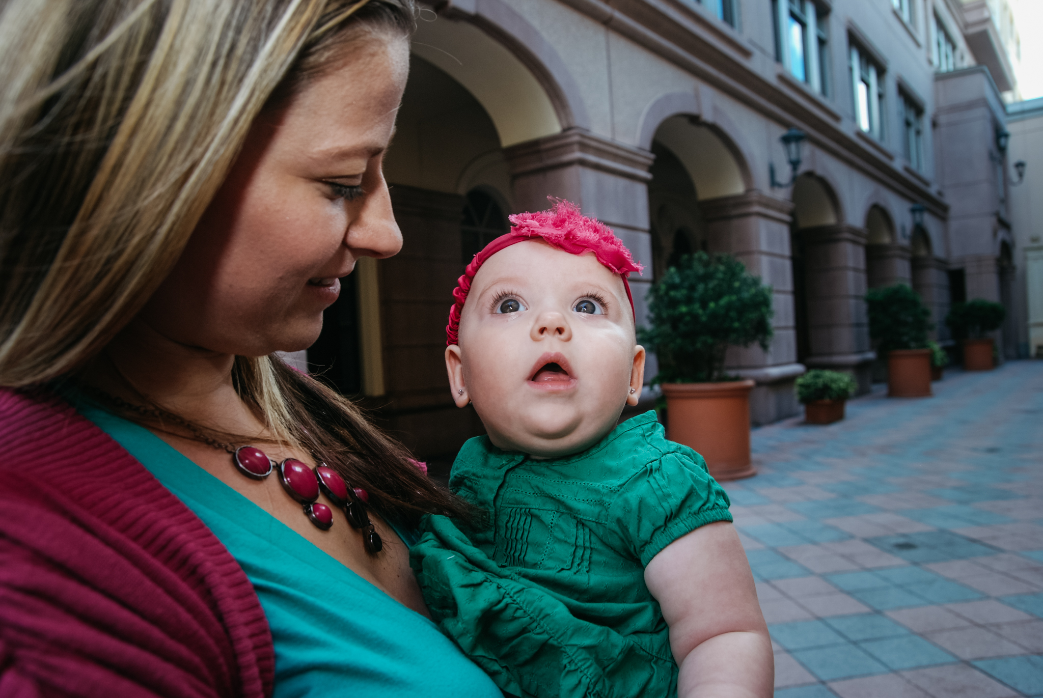 family photographer boca raton-1.jpg