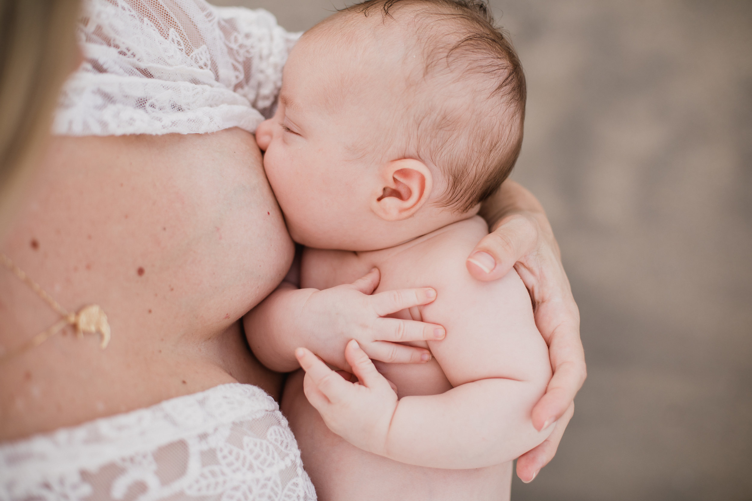 SloanBreastfeeding-55.jpg