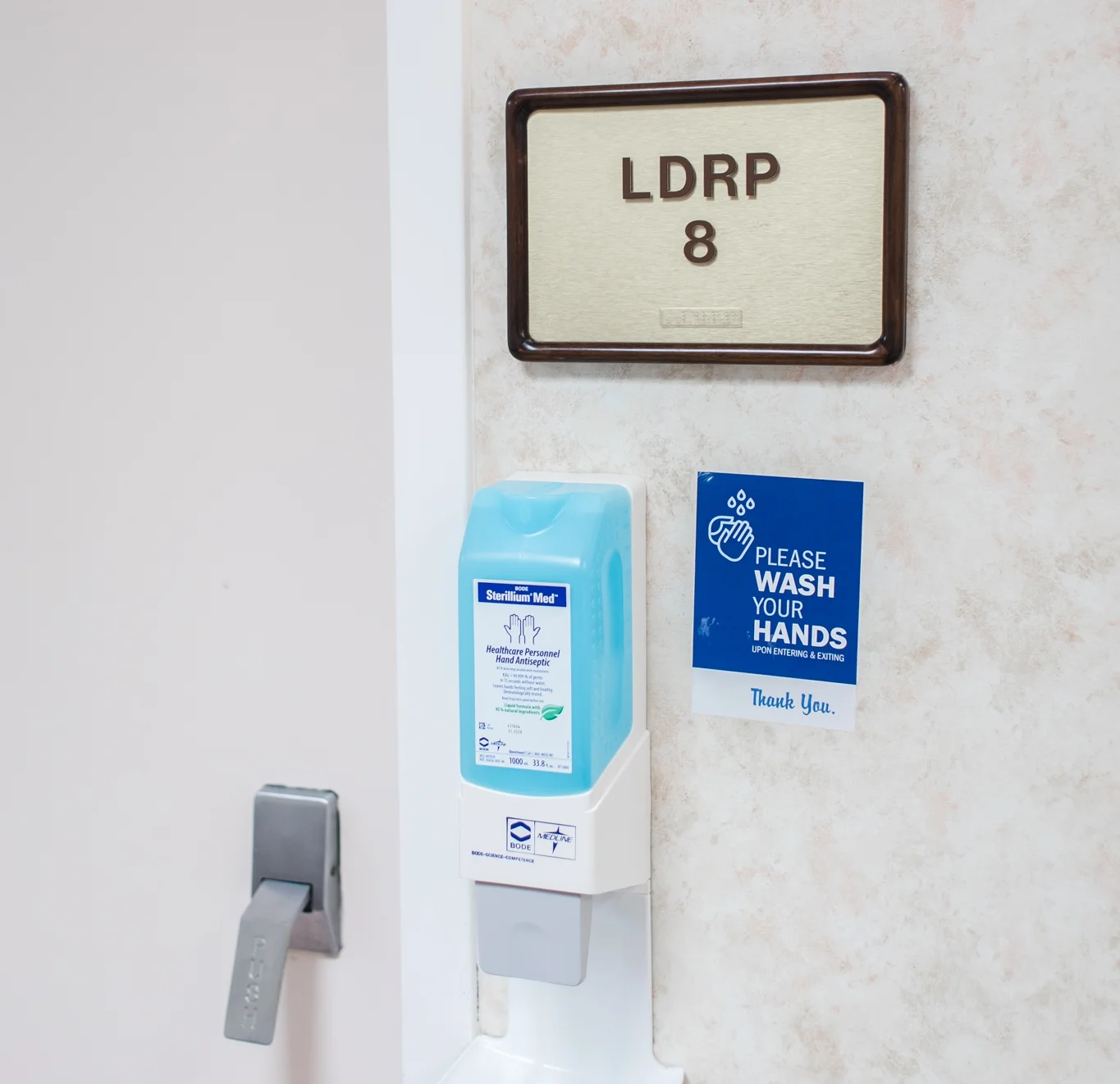 hospital labor room.jpg