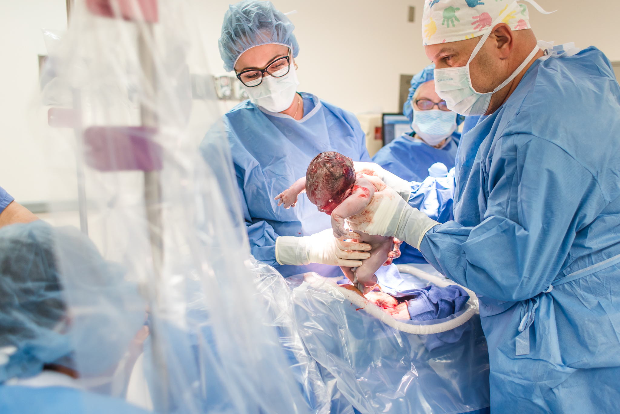 midwife operating room csection.jpg