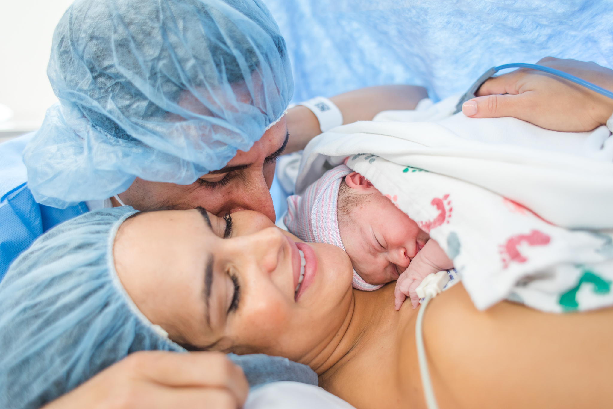 cesarean birth with midwives.jpg