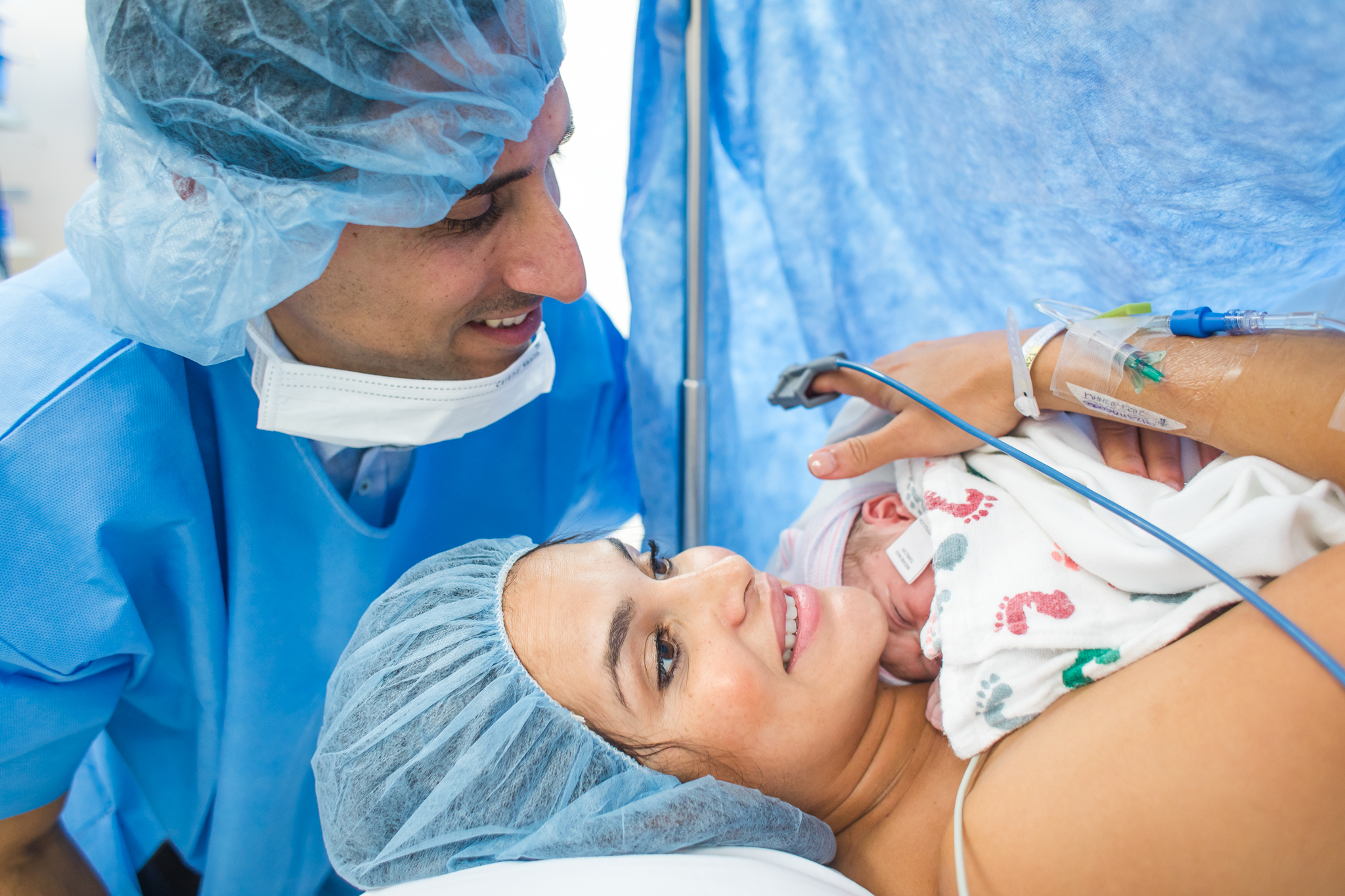 dad in operating room.jpg