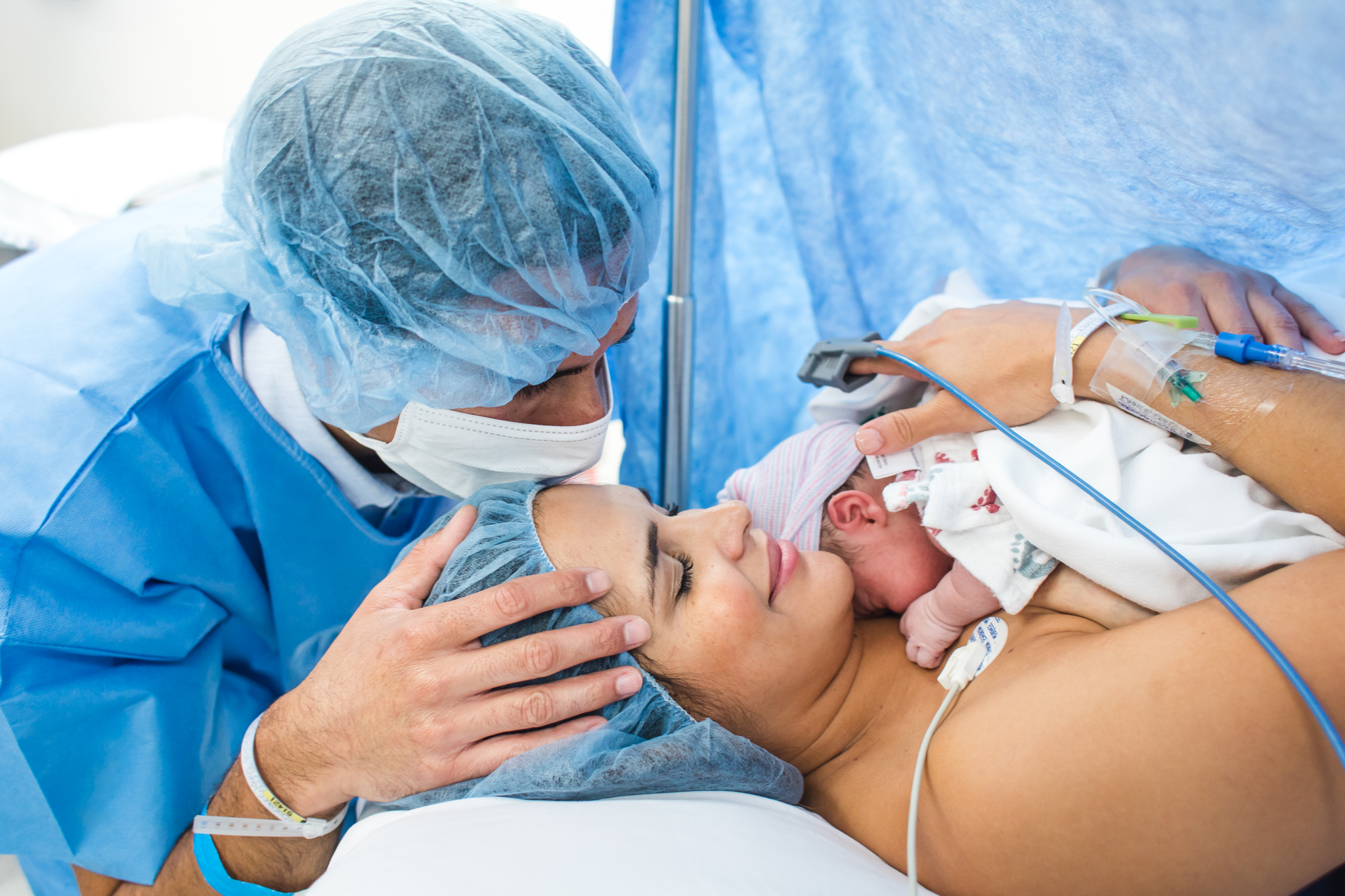 breastfeeding in operating room.jpg