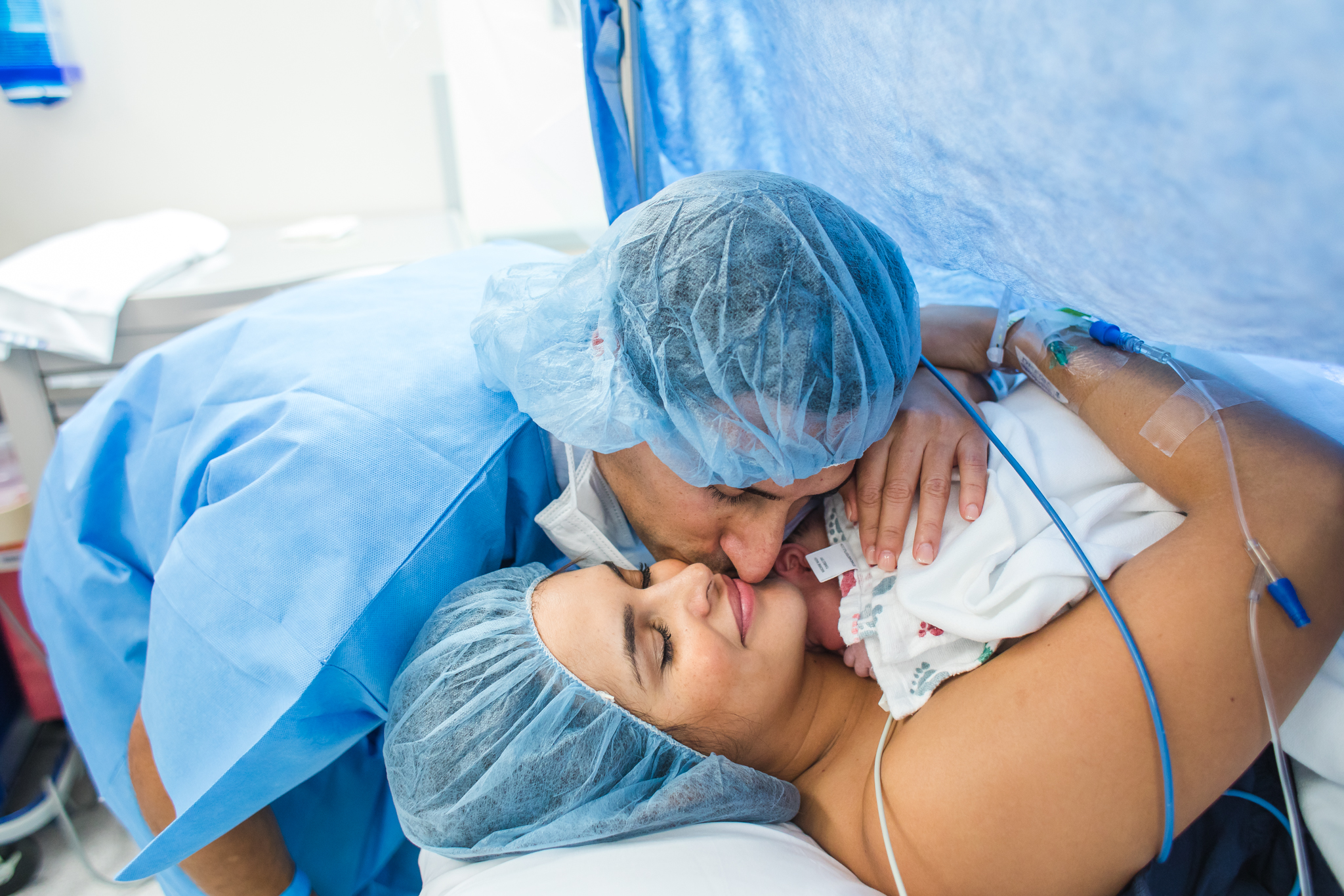 delayed cord clamping cord blood banking csection.jpg