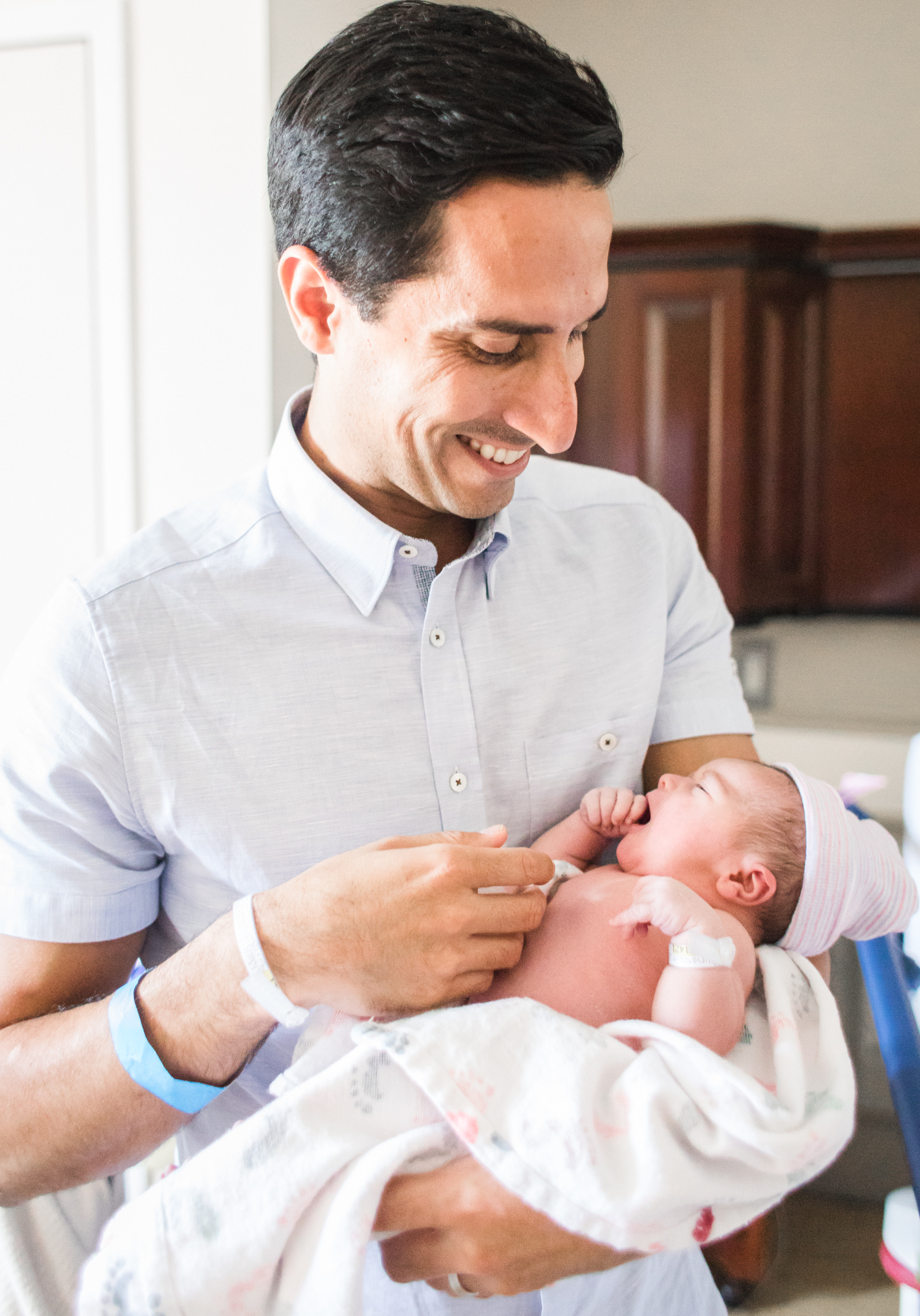 dad and daughter hospital baby.jpg