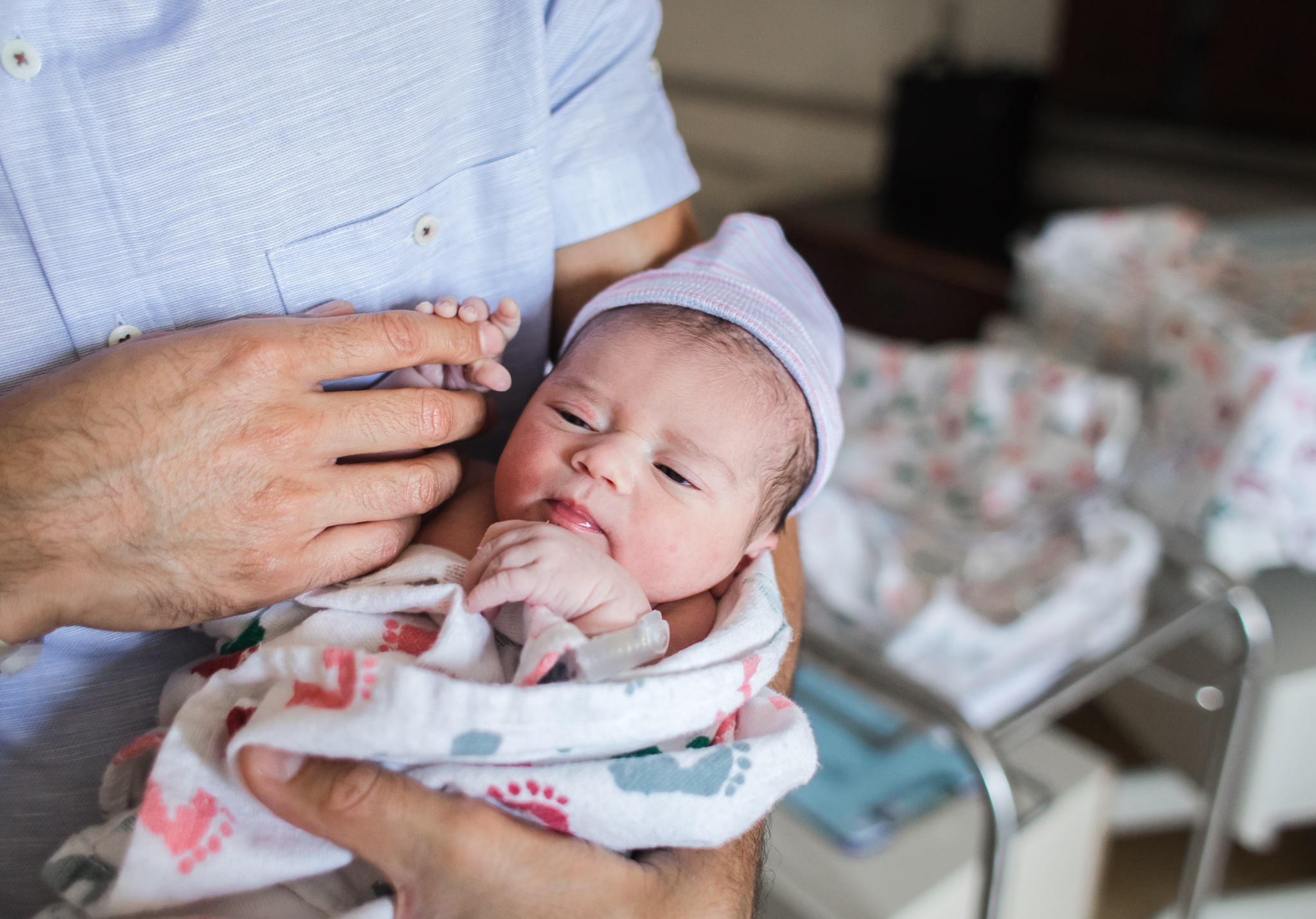 third baby daughter hospital birth.jpg