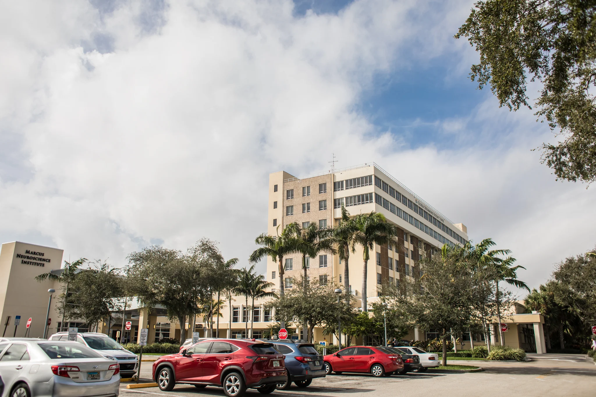 boca raton regional hospital.jpg