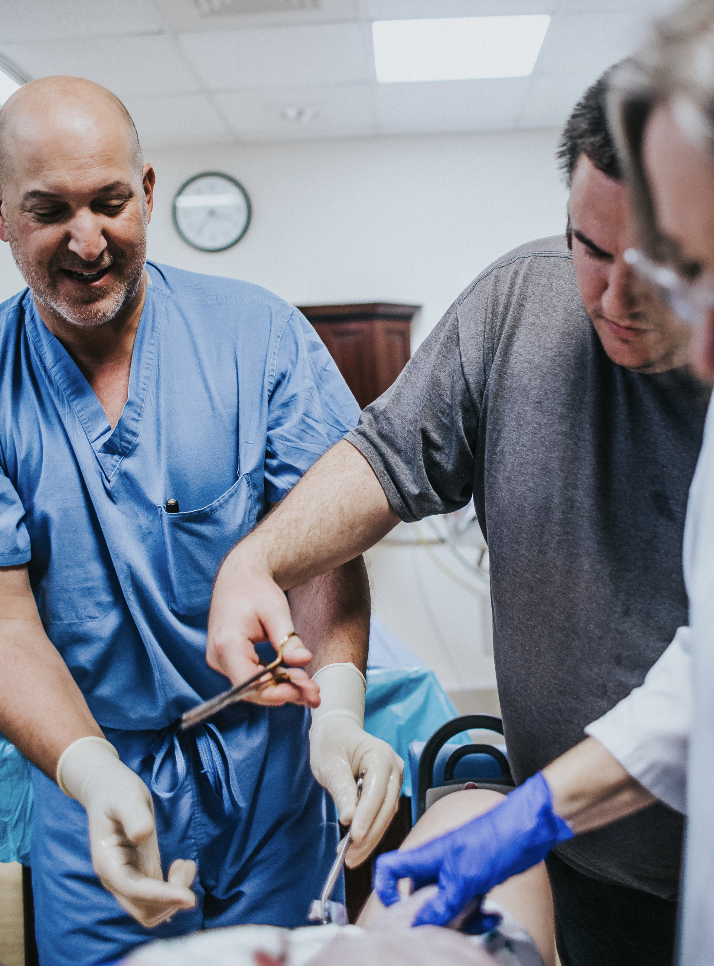 dr david lubetkin boca midwifery obgyn.jpg