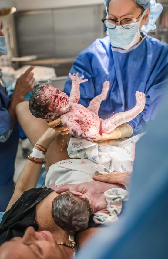 obgyn+boca+raton+accepts+medicaid.jpg.jpg