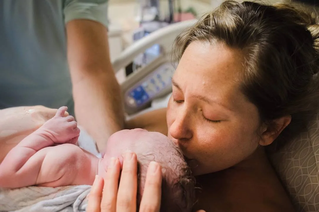 boca regional maternity.jpg