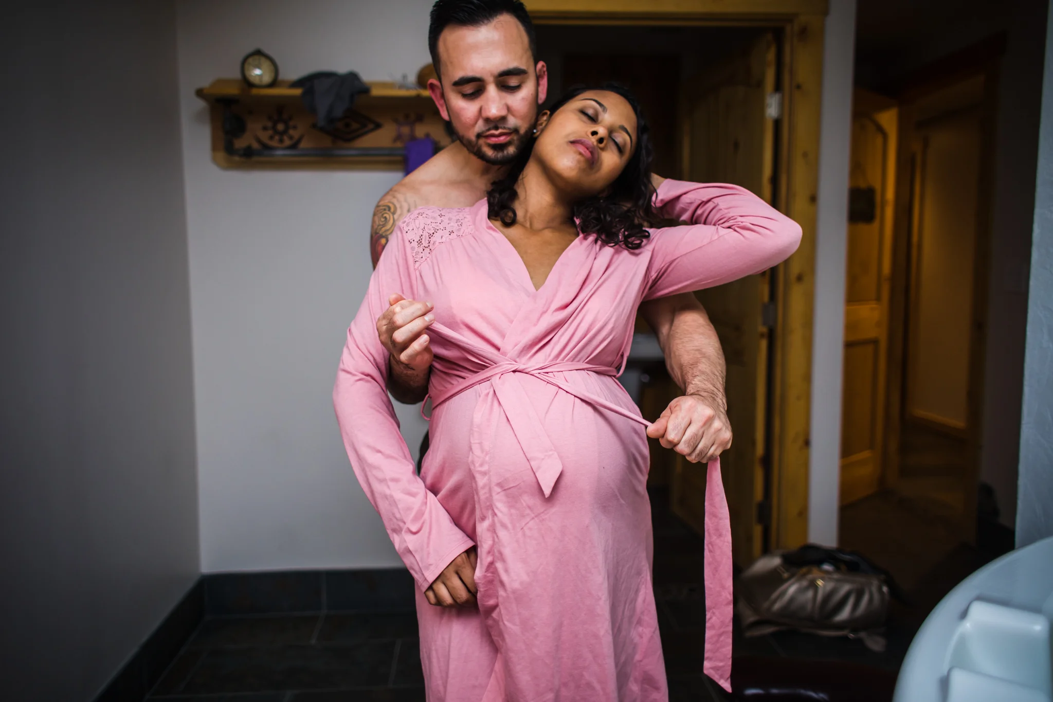 labor birth gown robe.jpg