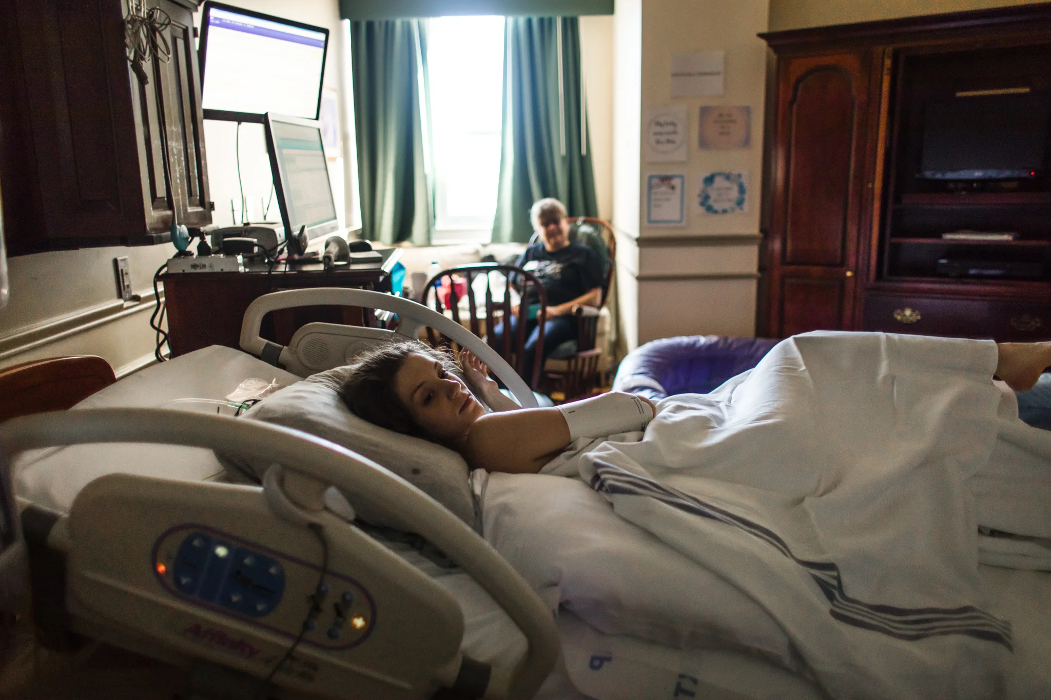 hypnobirthing boca raton-1.jpg