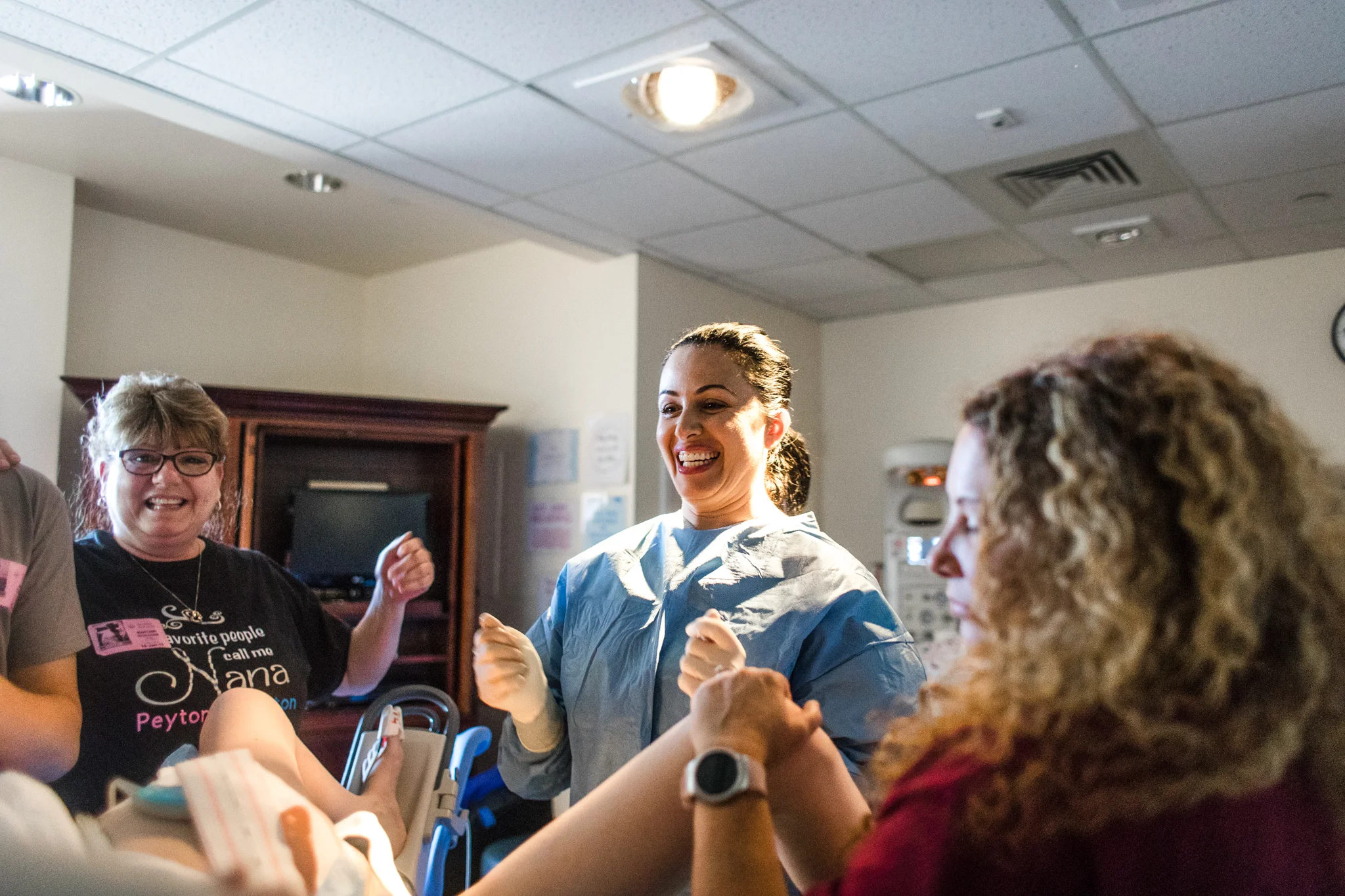 boca midwifery-1.jpg