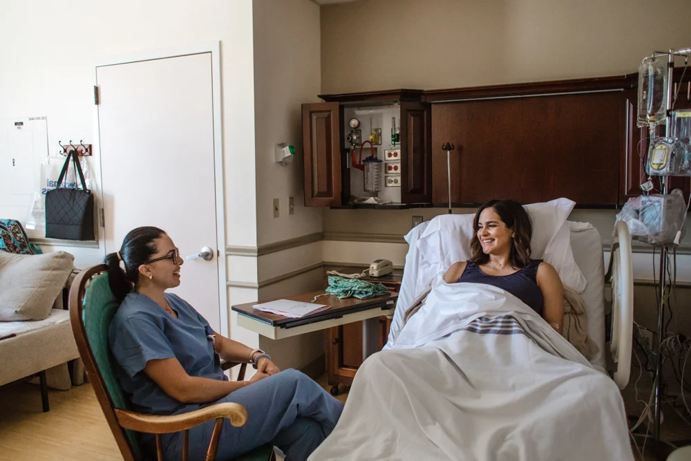 what does a midwife do-1.jpg