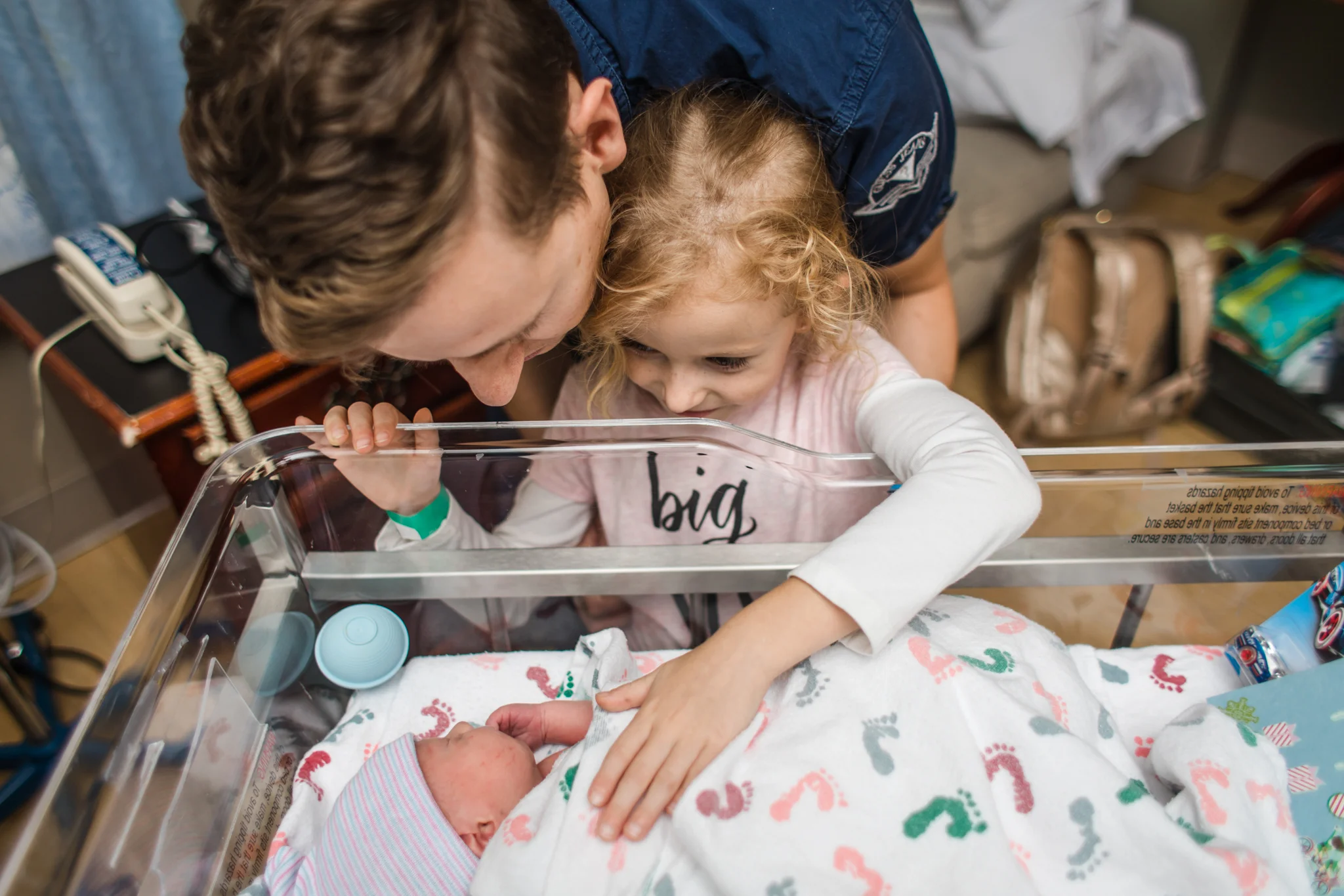 can my older child come to labor and delivery.jpg
