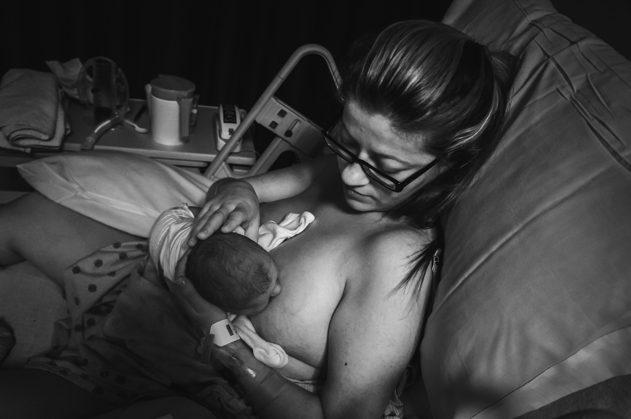 breastfeeding support boca raton.jpg