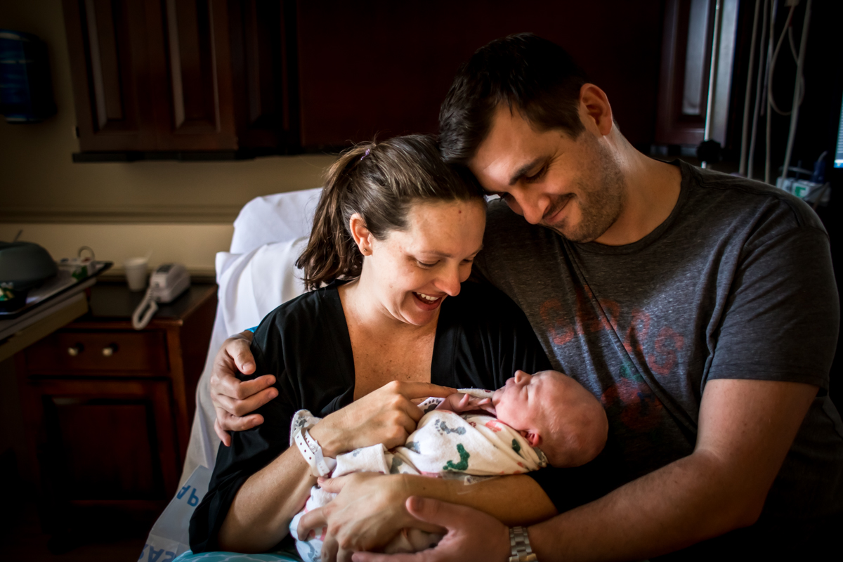 family baby photographer boca raton hospital.jpg