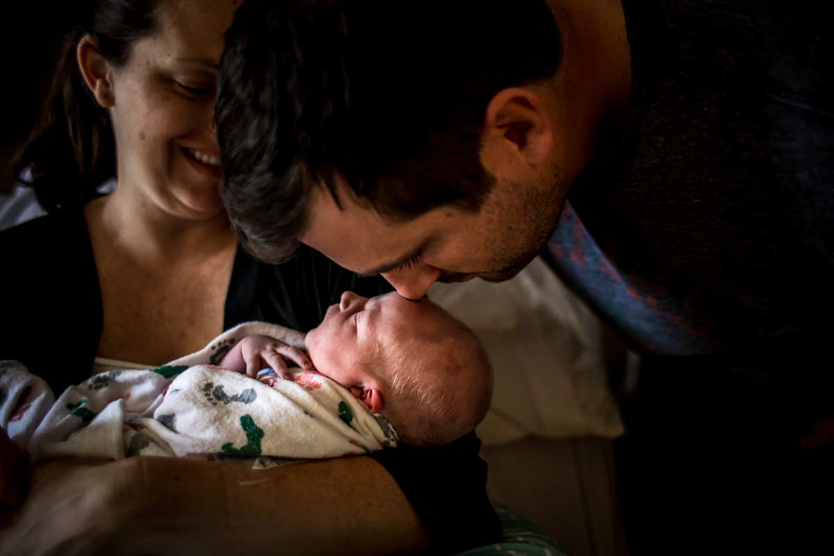 hospital photographer boca raton florida.jpg