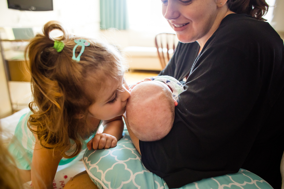 baby sister and newborn.jpg