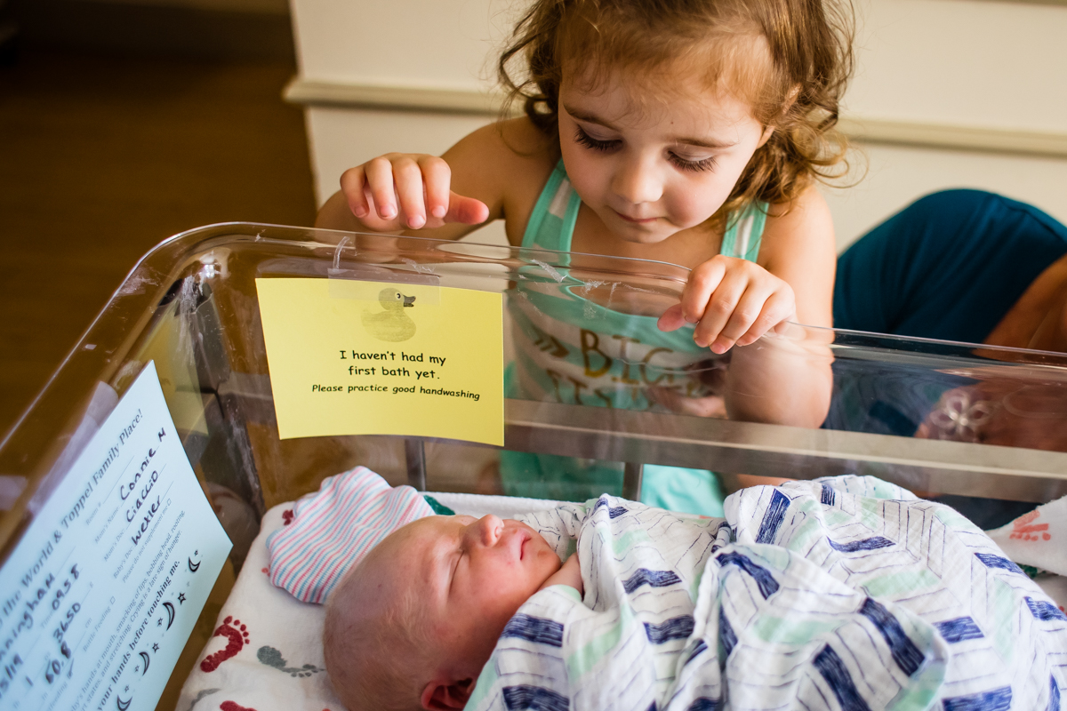 hospital bassinet.jpg