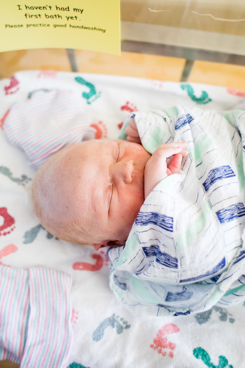 muslin newborn swaddles for hospital.jpg
