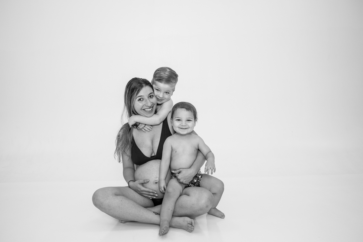 maternity photo shoot.jpg