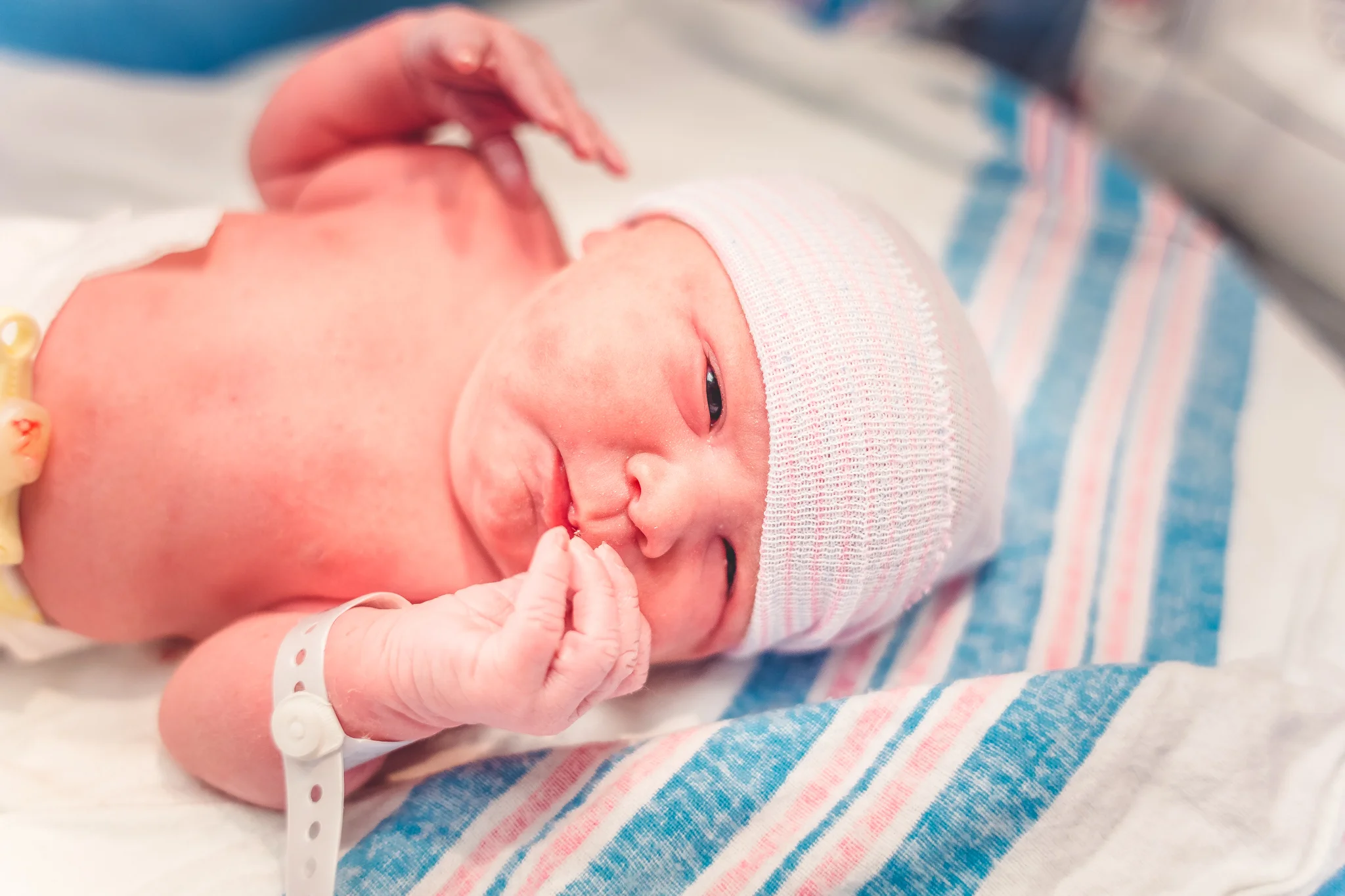 traumatic birth.jpg