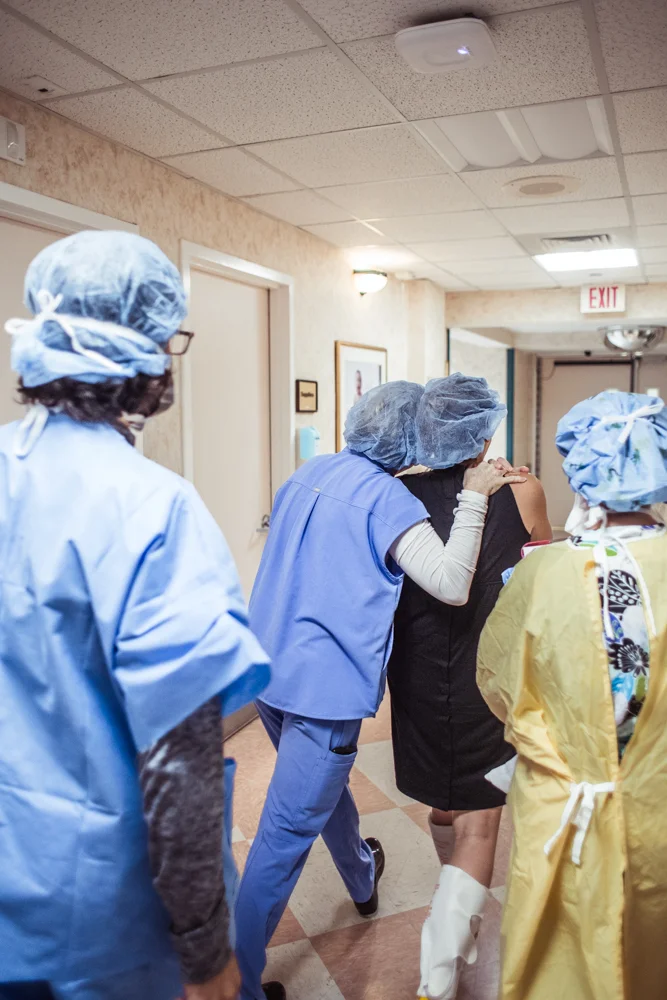 walking to OR csection 2.jpg