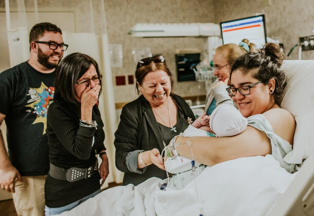 grandparents+in+the+labor+room.jpg