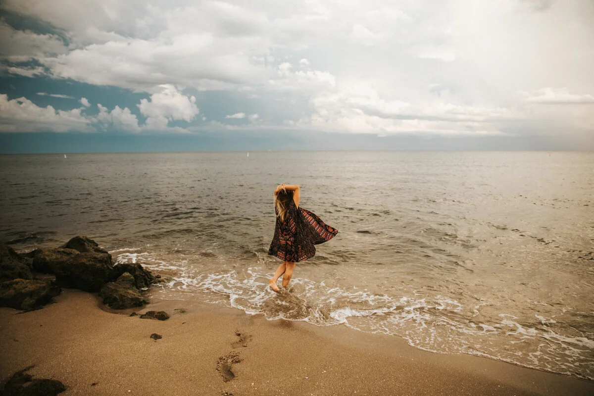 Photo Credit: Zenmamalove