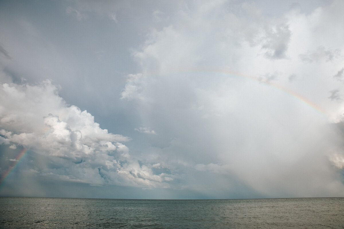 rainbow.jpg