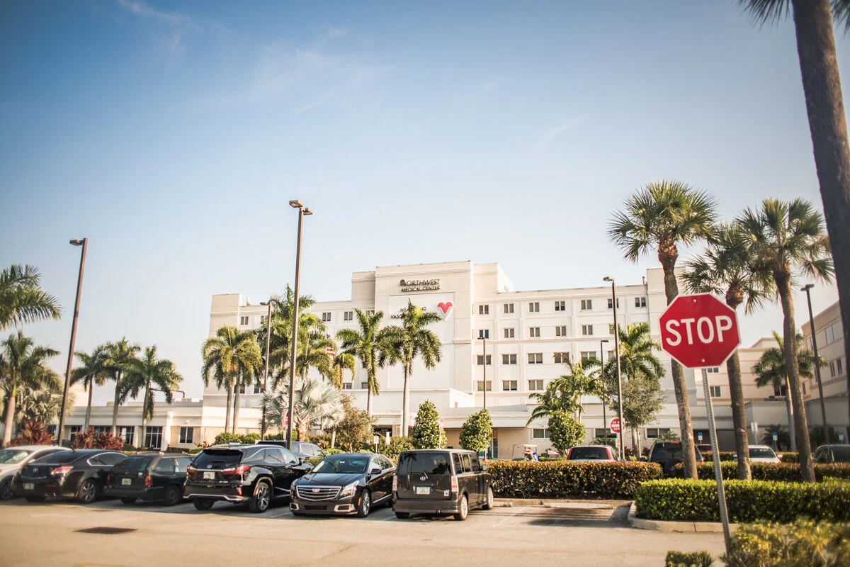 northwest medical center margate florida hospital.jpg