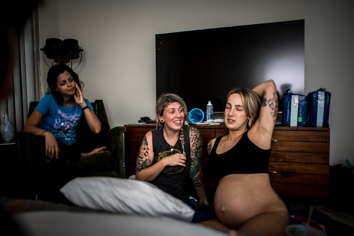 home birth midwife doula south florida boca delray ft laud-11.jpg