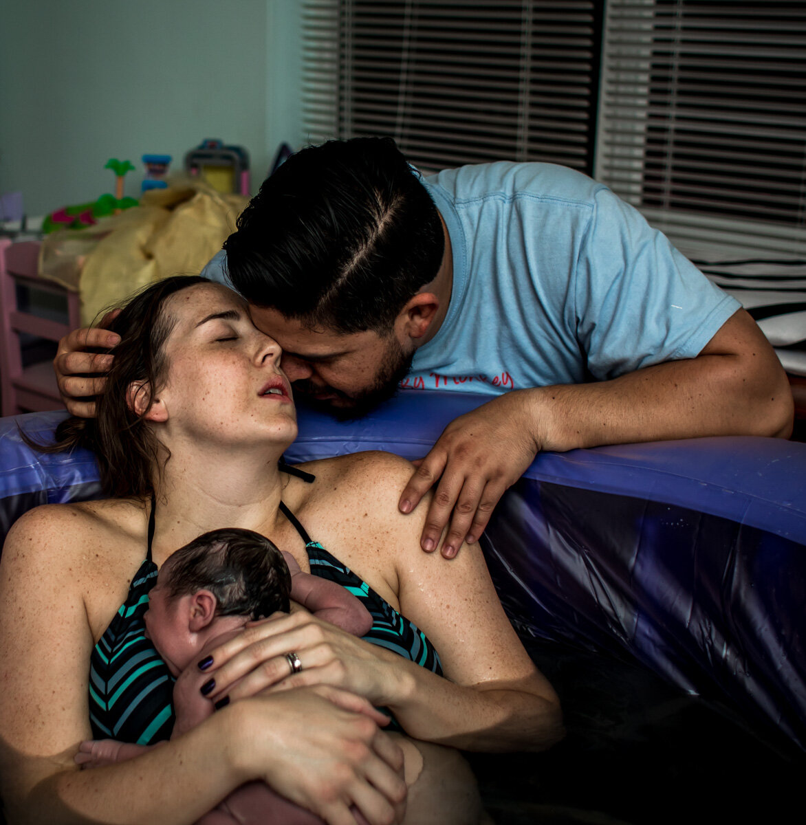 boca raton baby photographer home birth-71.jpg