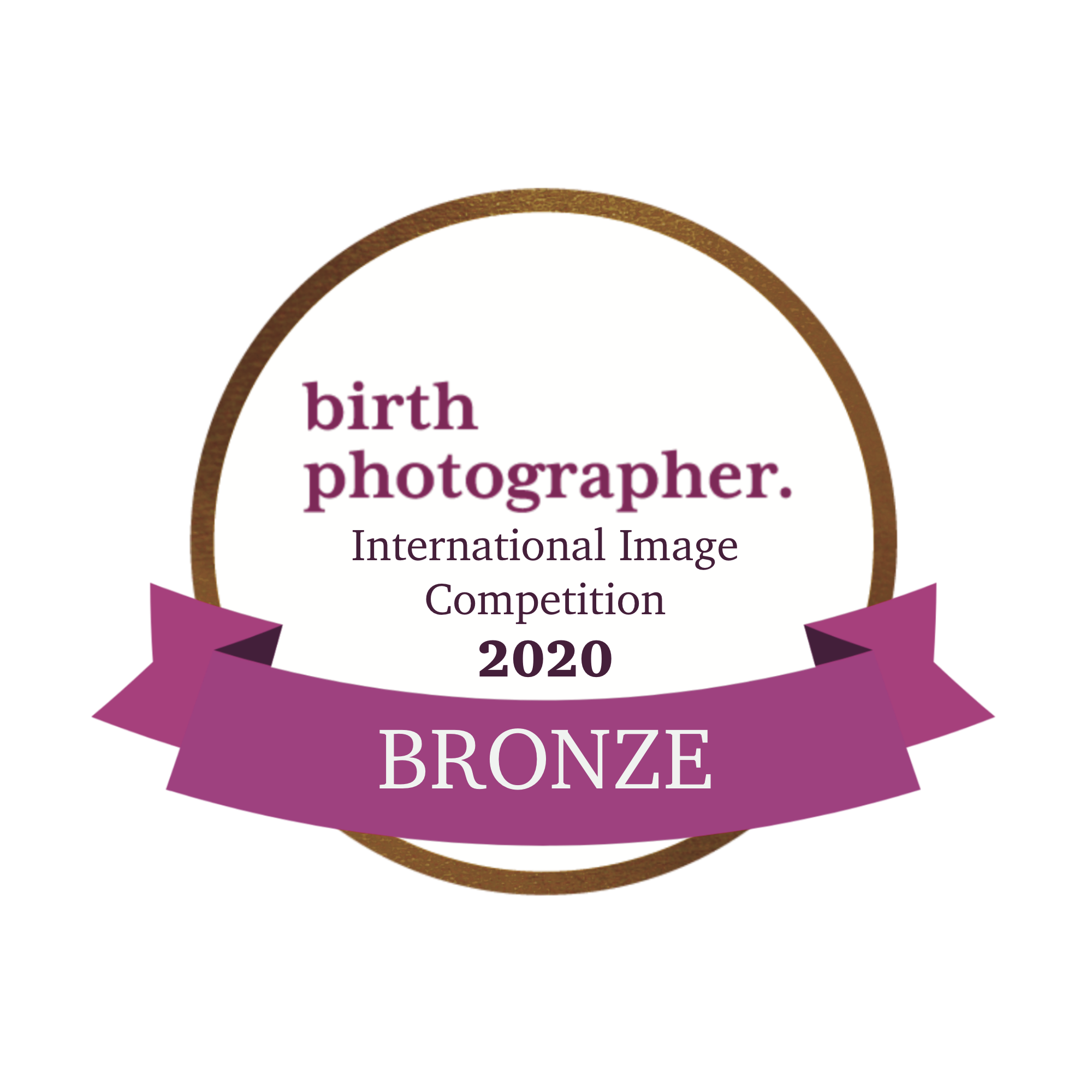 Birth Photographer. Competitions _ Expanding the quality of Birth Photography and Videography.png