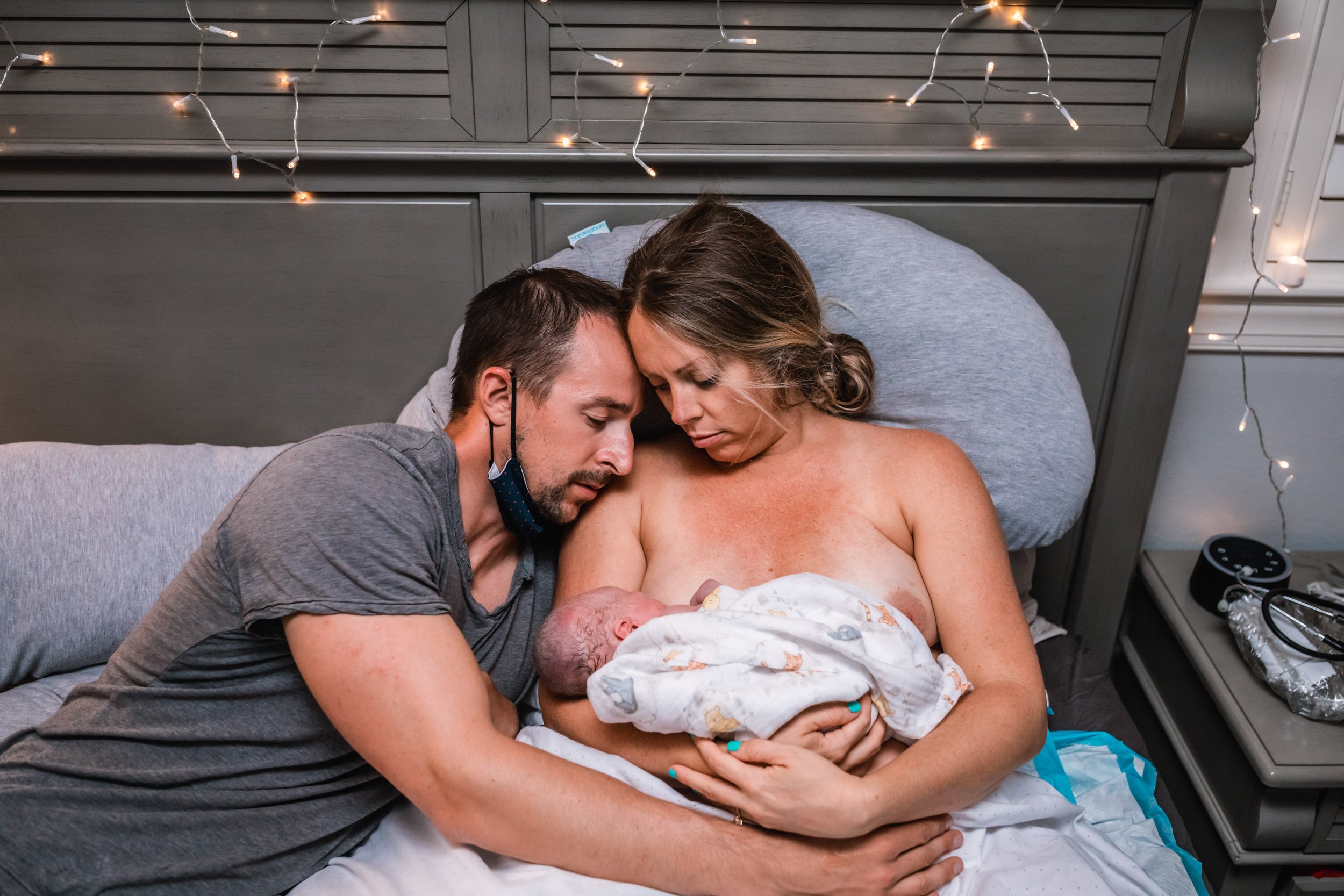 birth photographers image competition birth labor post partum IAPBP-11.jpg