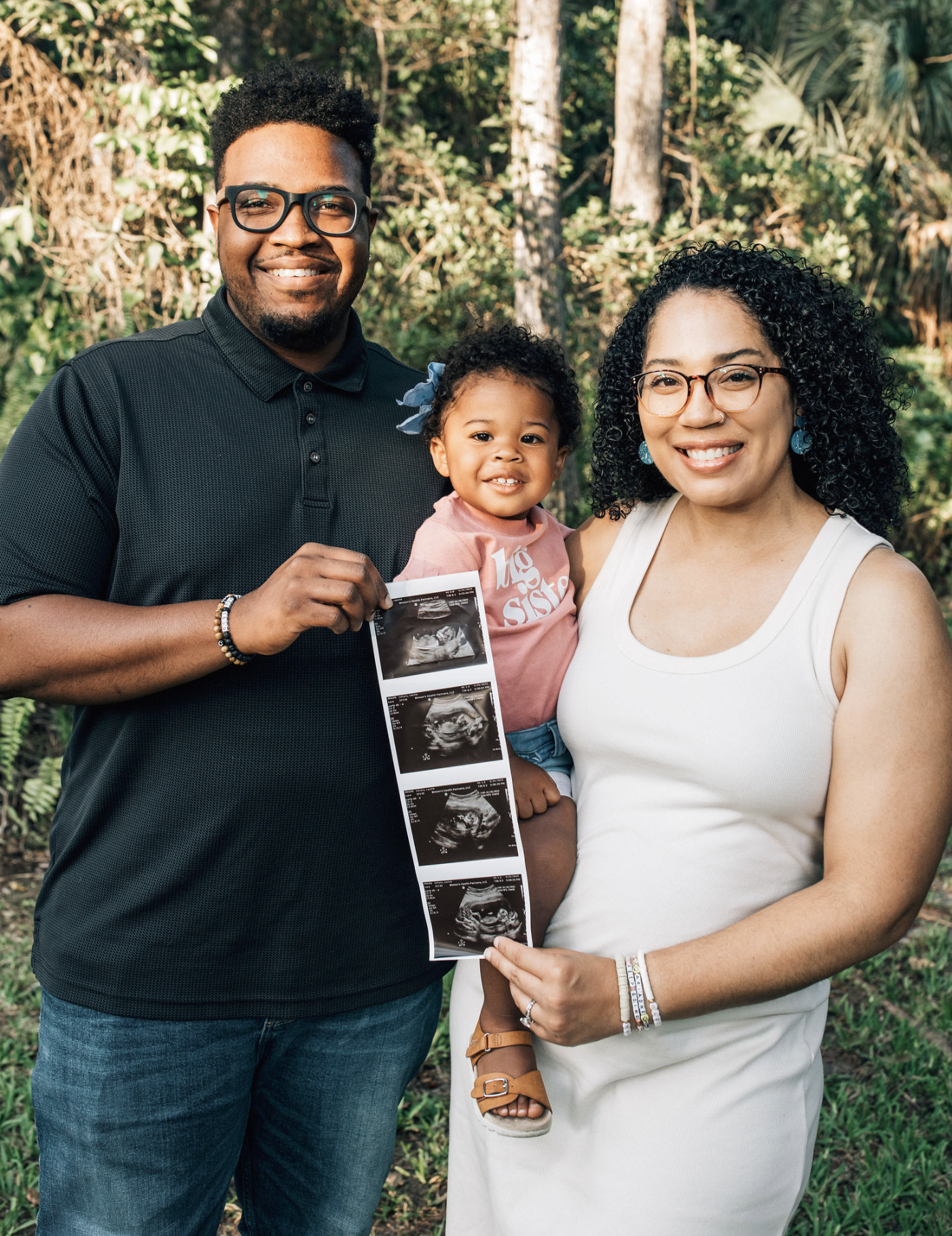 hospital photographer newborn baby labor delivery boca raton regional DR OBGYN DANA SCHEY TARA RUBERG baptist birth csection konsker feingold photographer arcelin newman rudolph ciaccio womens health partners boca midwifery.JPG
