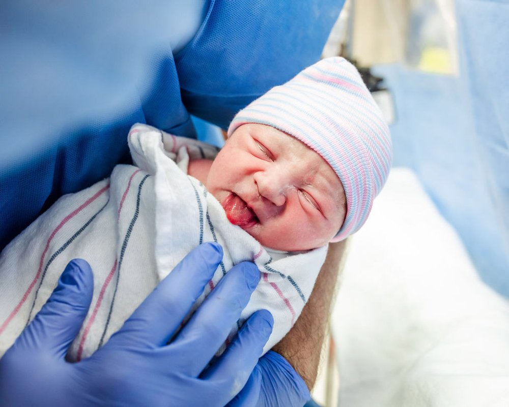 csection-doctor-gynecologist-birth-newborn-baby-circumcision-hospital-photography-studio-channing-coe-broward-general-northwest-medical-hca-boca-raton-jupiter-hollywood-miami-delray-boynton-parkland-fort-lauderdale-12.jpg