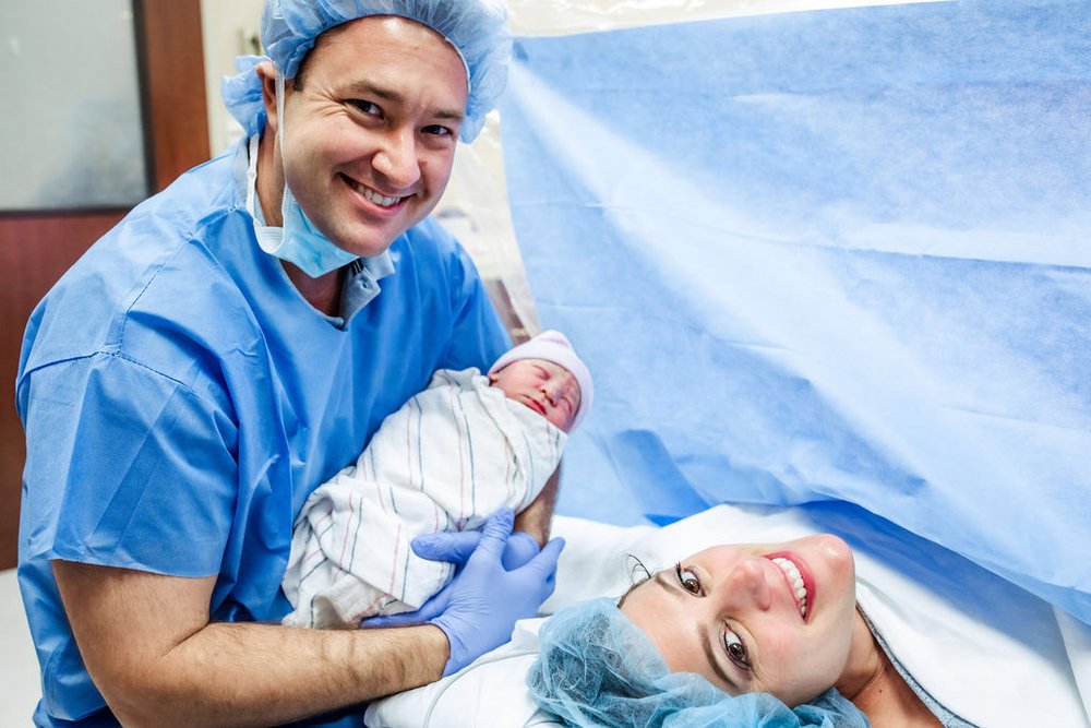 csection-doctor-gynecologist-birth-newborn-baby-circumcision-hospital-photography-studio-channing-coe-broward-general-northwest-medical-hca-boca-raton-jupiter-hollywood-miami-delray-boynton-parkland-fort-lauderdale-13.jpg