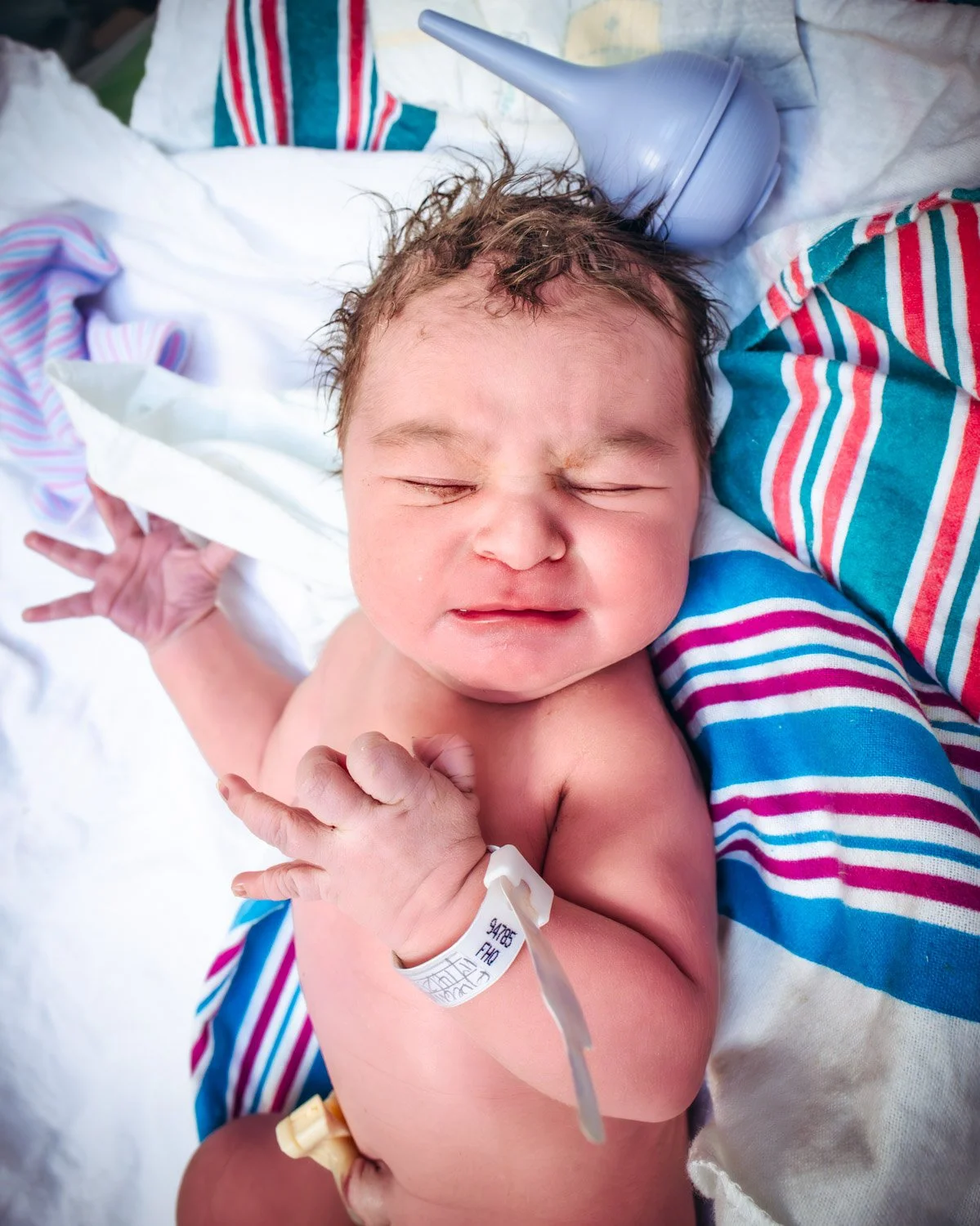 vbac-newborn-birth-photographer-boca-raton-delray-boynton--112.jpg