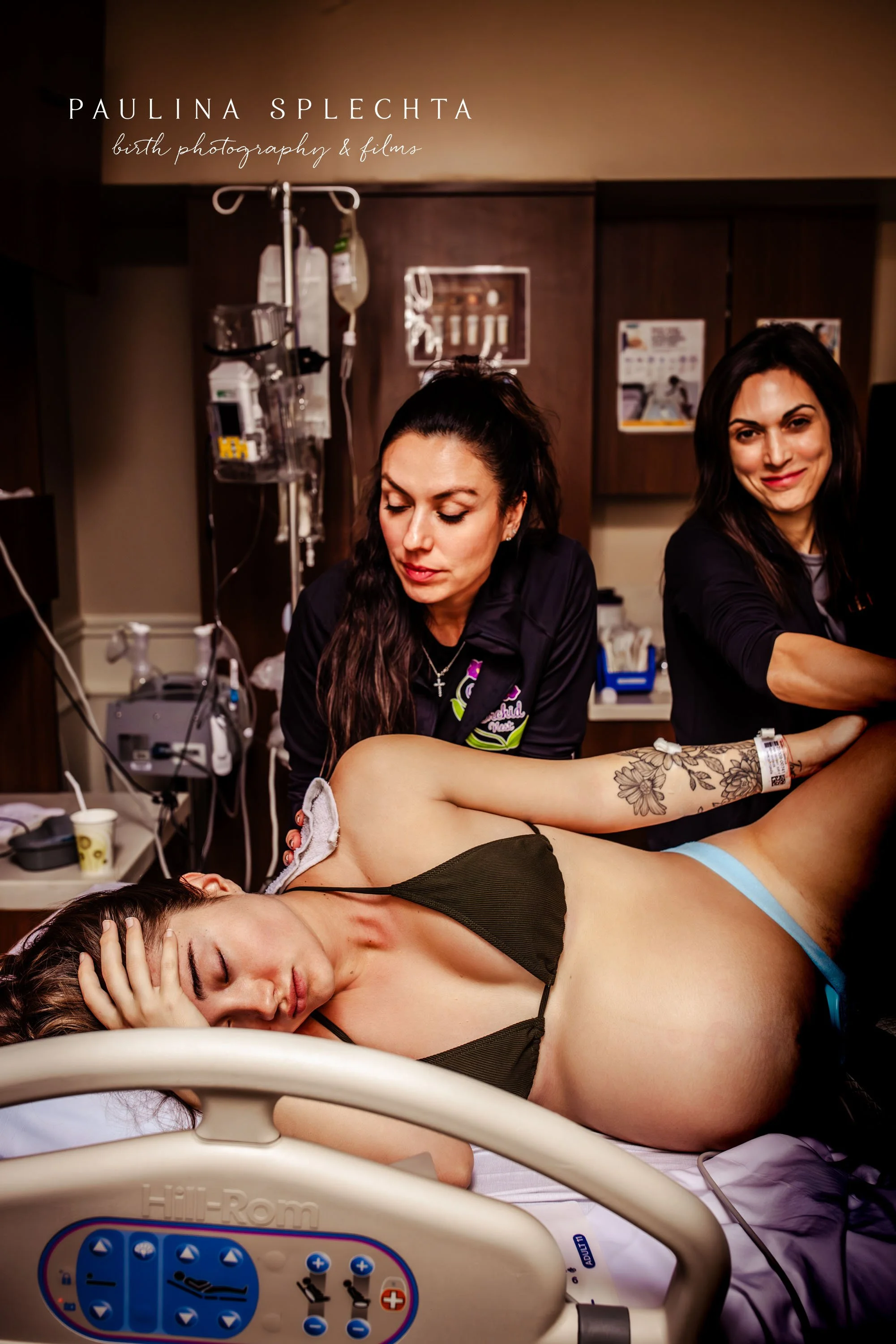 2026 birth photography contest winner